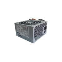 FSP 450W FSP450-60AHNCA Güç Kaynağı