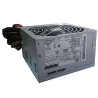 FSP 450W FSP450 60AHNCA 12CM FANLI POWER SUPPLY