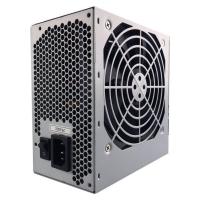 FSP 450W ( 500W-Peak - FSP450-51AAC Performance )
