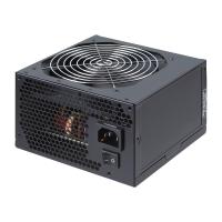 FSP 500W 80+ Aktif PFC Güç Kaynağı Hyper K 500W