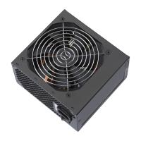 FSP 500W 80+ Aktif PFC Güç Kaynağı Hyper K 500W