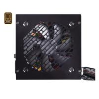 FSP 500W 80+ BRONZE HYDRO HD500 12cm Fanlı Power Supply