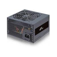 FSP 500w FSP500 60AHBC 12cm Fan 80+ Power Supply (PSU)