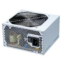 FSP 500w FSP500 50ERN 13,5cm Fan Aktif PFC 80+ Silver Power Supply (PSU)