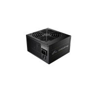FSP 550W 80+ Hyper 80+ PRO H3-550 12cm Fanlı Power Supply