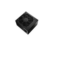 FSP 550W 80+ Hyper 80+ PRO H3-550 12cm Fanlı Power Supply