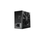 FSP 550W 80+ Hyper 80+ PRO H3-550 12cm Fanlı Power Supply