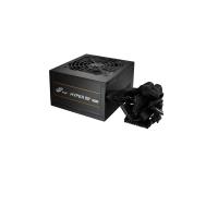 FSP 550W 80+ Hyper 80+ PRO H3-550 12cm Fanlı Power Supply