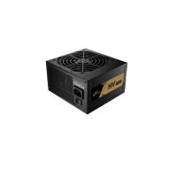 FSP 550W 80+ BRONZE Performance FSP550-51AAC 12cm Fanlı Power Supply