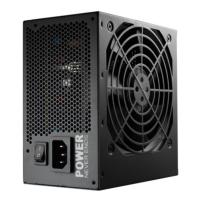 FSP 550W Performance (FSP550-51AAC)