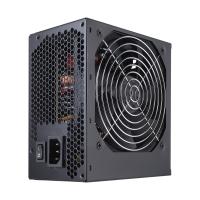 FSP 600W 80+ Aktif PFC Güç Kaynağı Hyper K 600W