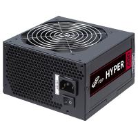 FSP 600w Hyper S HP600S 12cm Fan Aktif PFC 80+ Power Supply (PSU)
