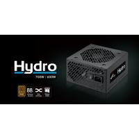 FSP 600W 80+ Bronze (Hydro HD600)