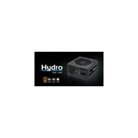 FSP 600W 80+ Bronze (Hydro HD600)