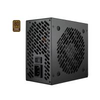 FSP 600w HYDRO-K-500 600 12cm Fan Aktif PFC 80+ Bronze Power Supply (PSU)