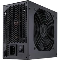 FSP 650W 80+ BRONZE HYPER M85+ HA650M 12cm Fanlı Yarı Modüler Power Supply