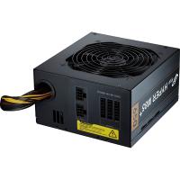 FSP 650W 80+ BRONZE HYPER M85+ HA650M 12cm Fanlı Yarı Modüler Power Supply