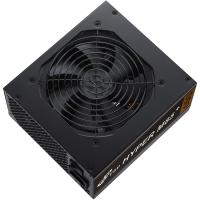 FSP 650W 80+ BRONZE HYPER M85+ HA650M 12cm Fanlı Yarı Modüler Power Supply
