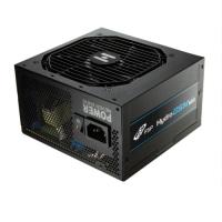 FSP 650W 80+ GOLD HYDRO GSM LITE PRO HGS-650M 12cm Fanlı Yarı Modüler Power Supply Japon Kapasitör