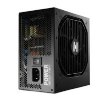 FSP 650W 80+ GOLD HYDRO GSM LITE PRO HGS-650M 12cm Fanlı Yarı Modüler Power Supply Japon Kapasitör