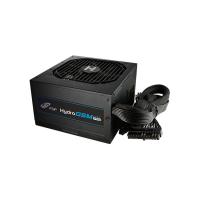 FSP 650W 80+ Gold (Hydro GSM Lite Pro)