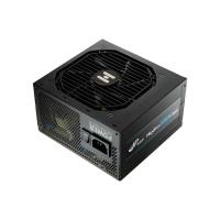 FSP 650W 80+ Gold (Hydro GSM Lite Pro)