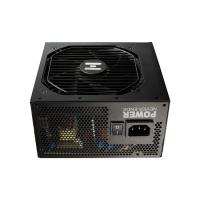 FSP 650W 80+ Gold (Hydro GSM Lite Pro)