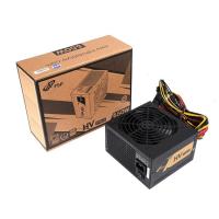 FSP 650W Performance (FSP650-51AAC)