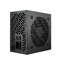 FSP 700W 80+ Bronze (Hydro HD700K)