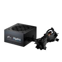 FSP 700W 80+ Bronze (Hydro HD700K)