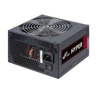 FSP 700W 80+ Aktif PFC Güç Kaynağı Hyper K 700W