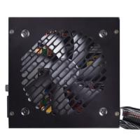 FSP 700W 80+ BRONZE HYDRO HD700 12cm Fanlı Power Supply