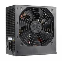 FSP 700w FSP700 60AHBC 12cm Fan Aktif PFC 80+ Power Supply (PSU) V2.2 (4+4pin) Sata
