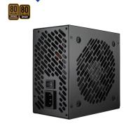 FSP 700W 80+ BRONZE SPEED HYDRO 12cm Fanlı Power Supply