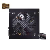 FSP 700W 80+ BRONZE SPEED HYDRO 12cm Fanlı Power Supply