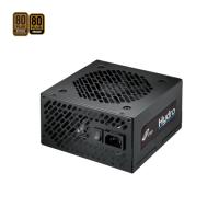FSP 700W 80+ BRONZE SPEED HYDRO 12cm Fanlı Power Supply