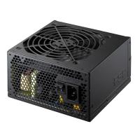 FSP 750W 80+ Silver (Raider II RA2-750)