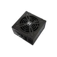 FSP 750W 80+ Gold (HG2-750 Hydro G Pro)