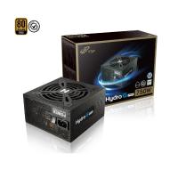 FSP 750W 80+ Gold HYDRO G PRO HG2-750 12CM FANLI APFC MODÜLER POWER SUPPLY