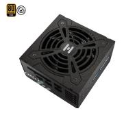 FSP 750W 80+ Gold HYDRO G PRO HG2-750 12CM FANLI APFC MODÜLER POWER SUPPLY