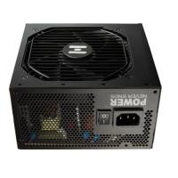 FSP 750W 80+ GOLD HYDRO GSM LITE PRO HGS-750M 12cm Fanlı Yarı Modüler Power Supply Japon Kapasitör