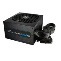 FSP 750W 80+ GOLD HYDRO GSM LITE PRO HGS-750M 12cm Fanlı Yarı Modüler Power Supply Japon Kapasitör