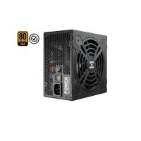 FSP 750w HYDRO G PRO HG2-750 12cm Fan Aktif PFC 80+ Gold Power Supply (PSU) V2.92