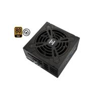 FSP 750w HYDRO G PRO HG2-750 12cm Fan Aktif PFC 80+ Gold Power Supply (PSU) V2.92