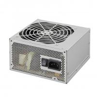 FSP 750W 80+ Bronze (FSP750-50AAA Performance)