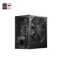 FSP 750w Raider II 12cm Fan Aktif PFC 80+ Silver Power Supply (PSU)