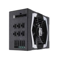 FSP Aurum PT1000 80+ Platinum 1000W Güç Kaynağı