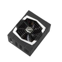 FSP Aurum PT1000 80+ Platinum 1000W Güç Kaynağı