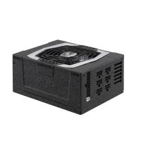 FSP Aurum PT1000 80+ Platinum 1000W Güç Kaynağı