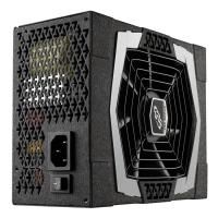 FSP AURUM PT-1200FM 80+ PLATINUM POWER SUPPLY